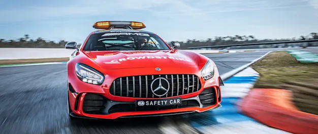 NewsImport: Mobile: MQ7-0-image-20210306120150-00_Mercedes_AMG_GT_R_Safety_Car_F1_2021__77_4252.jpg