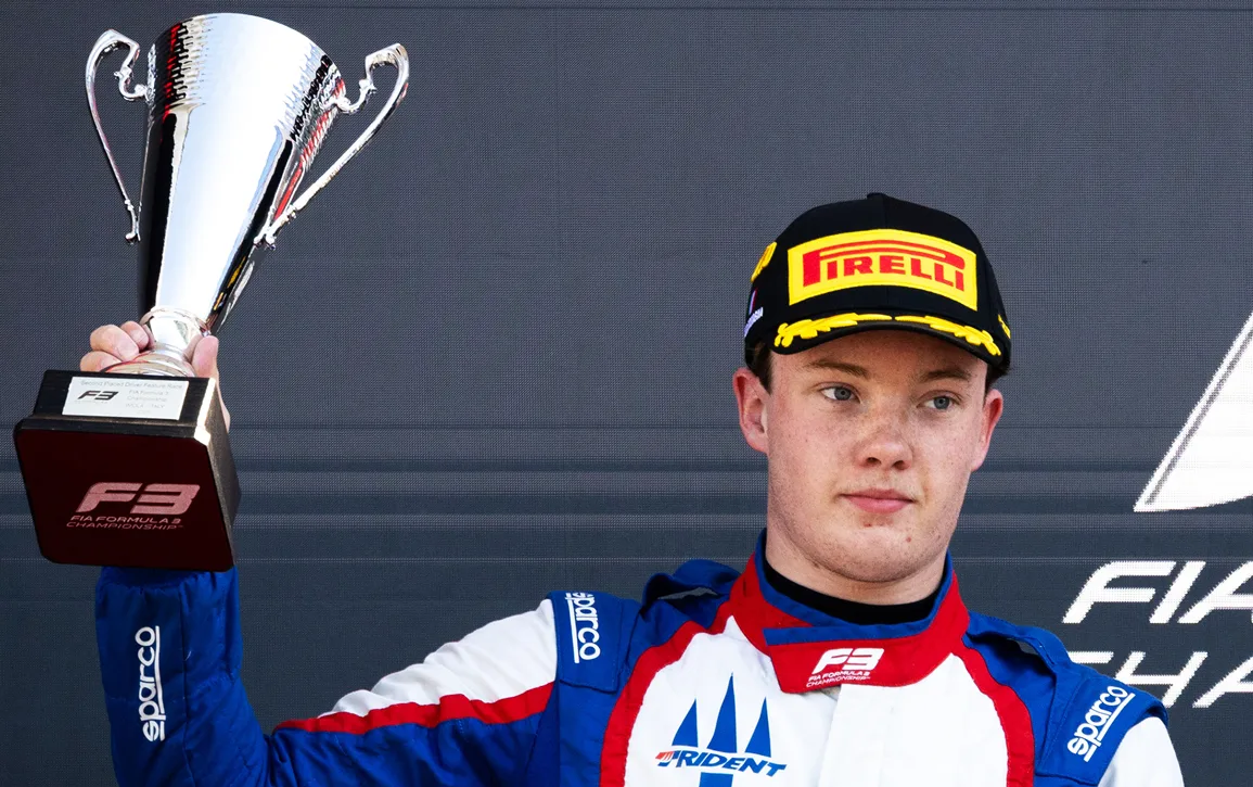 Imola-Recap-IMAGE-5