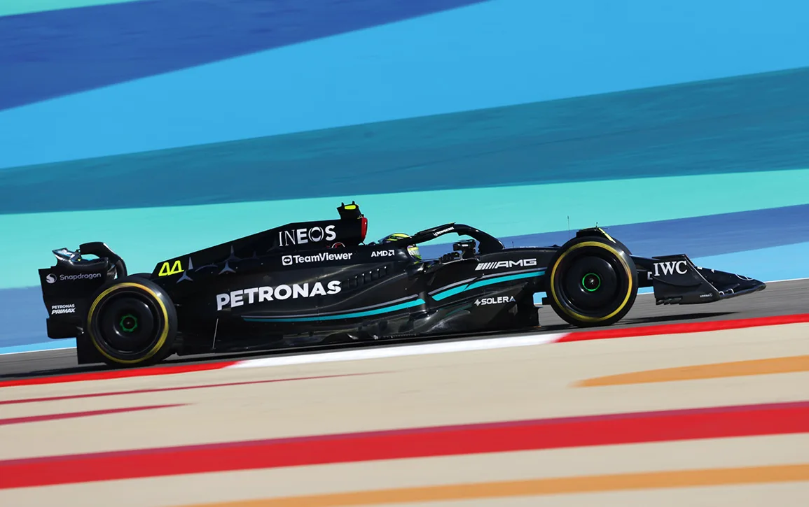 Bahrain-GP-text