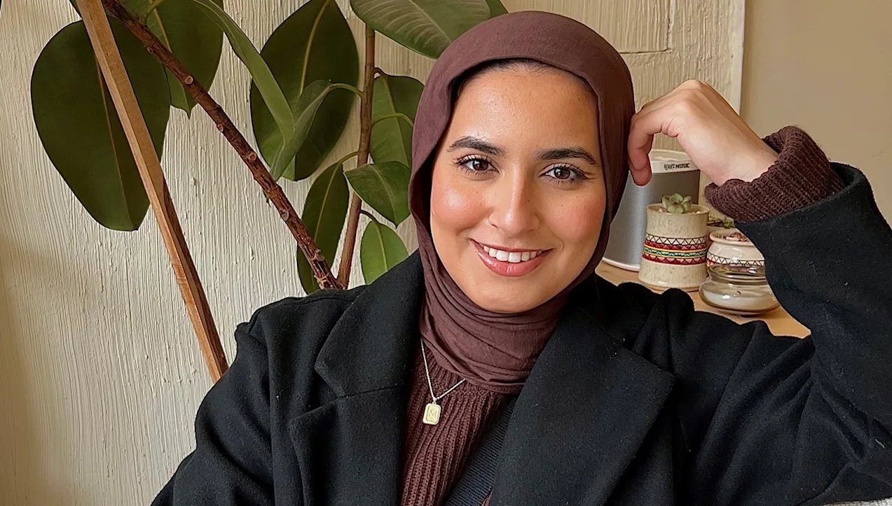 Maryam Akkodis Lead The Charge-top