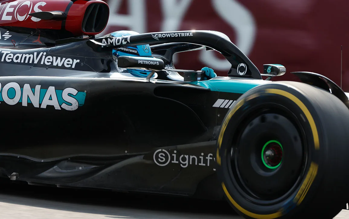 03-M468716