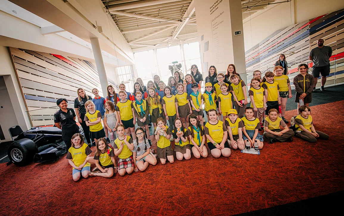 06 INWED-ARTICLE-SILVERSTONE-BROWNIES