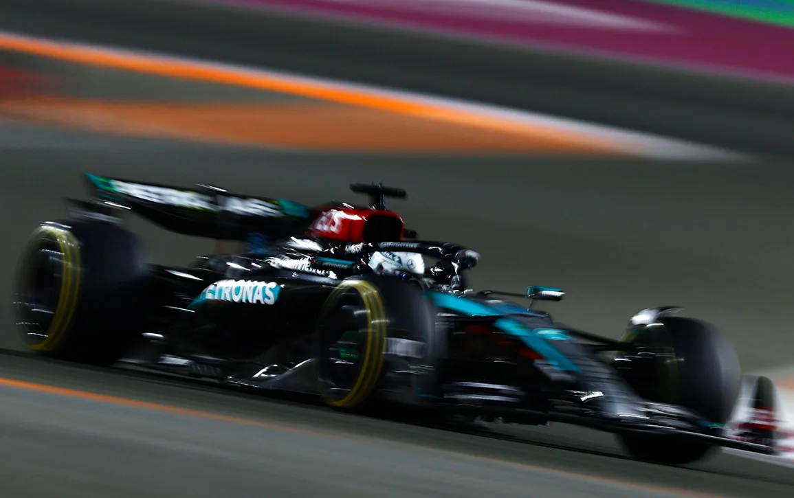 Qatar-Recap-IMAGE-2