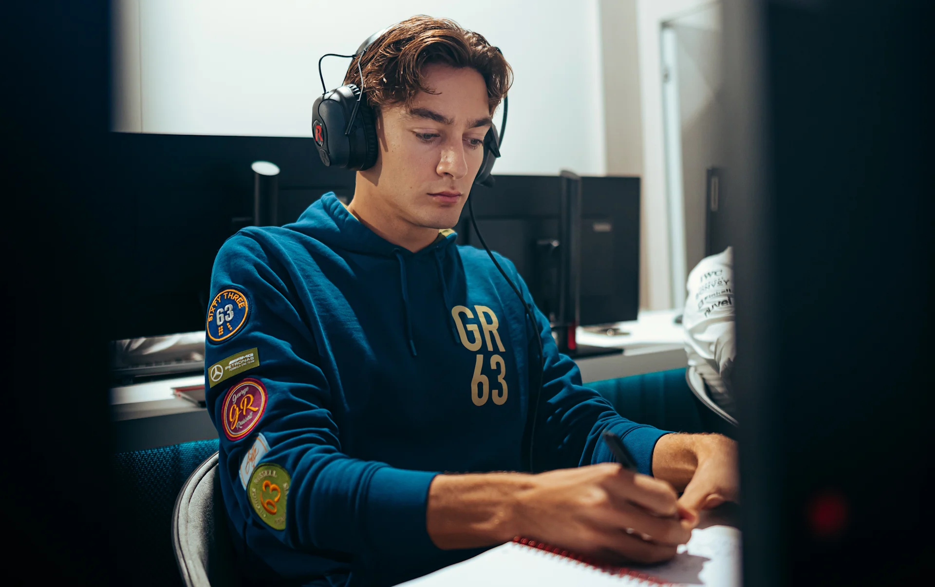 GR-Austin-Hoody
