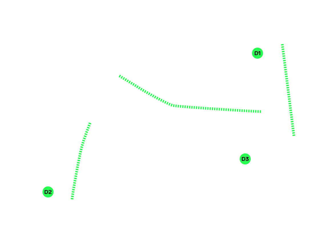 SINGAPORE DRS