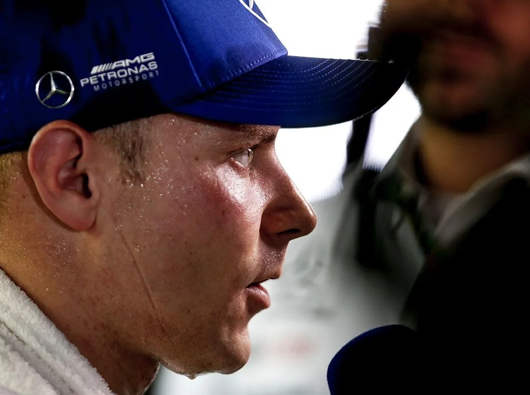 NewsImport: MQ6-10-image-20191104200326-e05singapore-sunday-valtteri6.jpg
