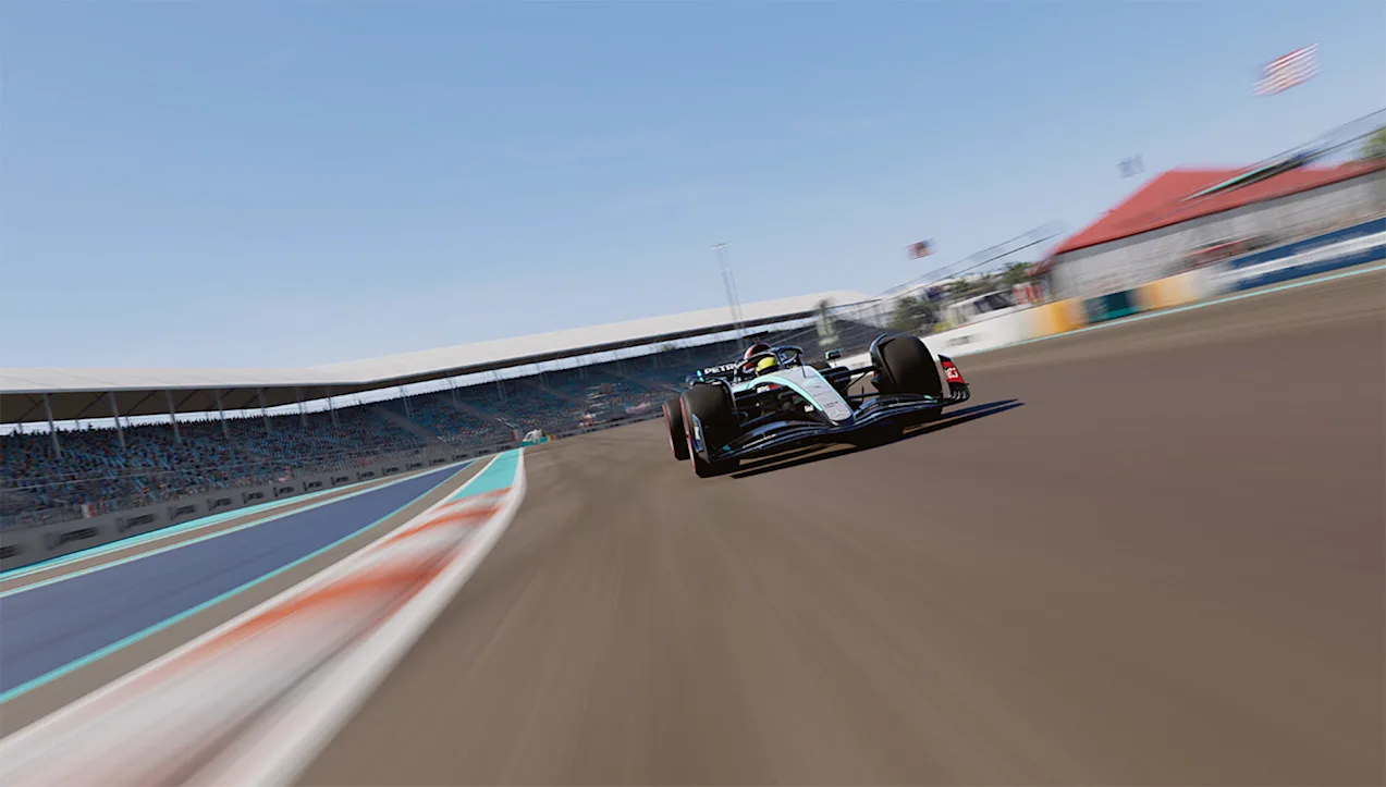 top-F1 23 photo superres 20240315 100322