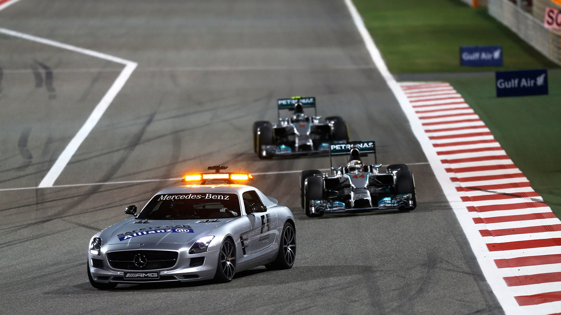 Safety-Car-Gallery-7