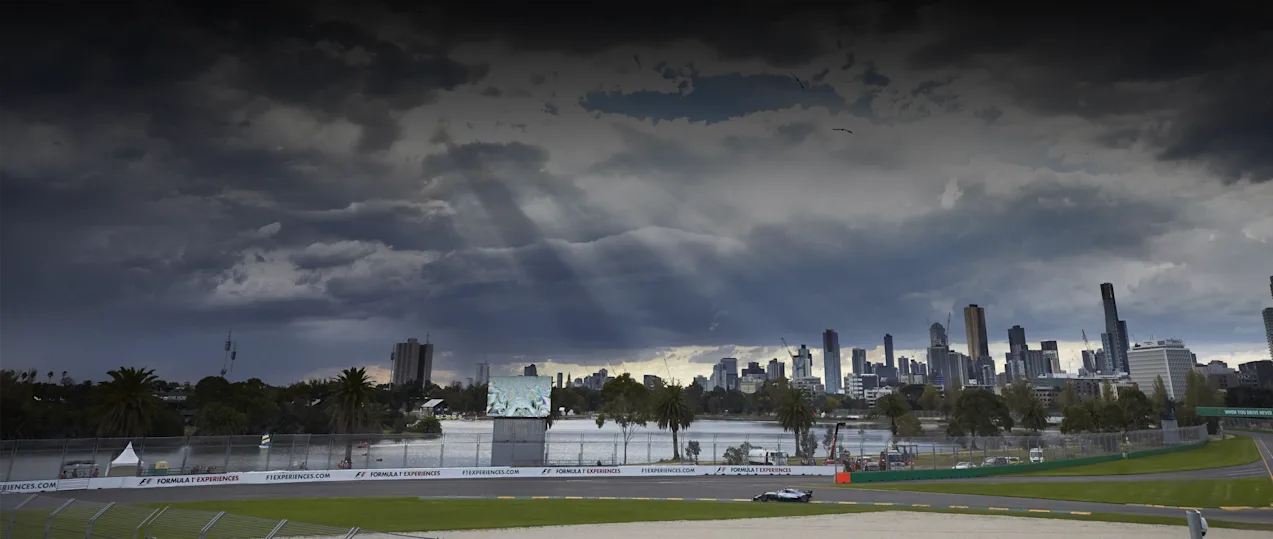 NewsImport: MQ7-0-image-20191104202202-eaus-feature-slider.png.jpg
