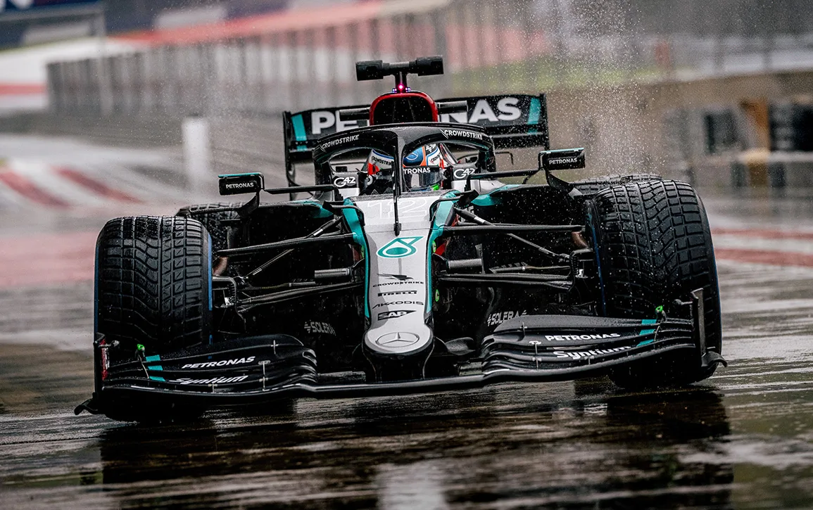Kimi Test 4