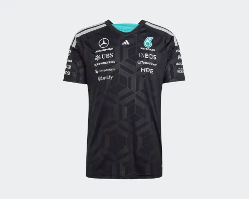 Miami 2026 Leaderboard Prize