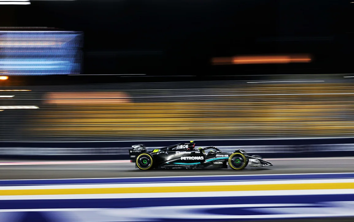 07-Singapore-GP