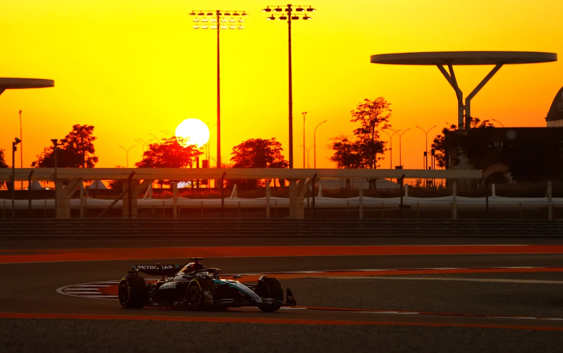 Qatar-Race-Page-IMAGE-2