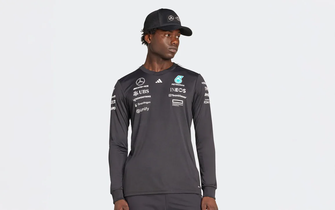 Black-Friday-Article-WEB-4