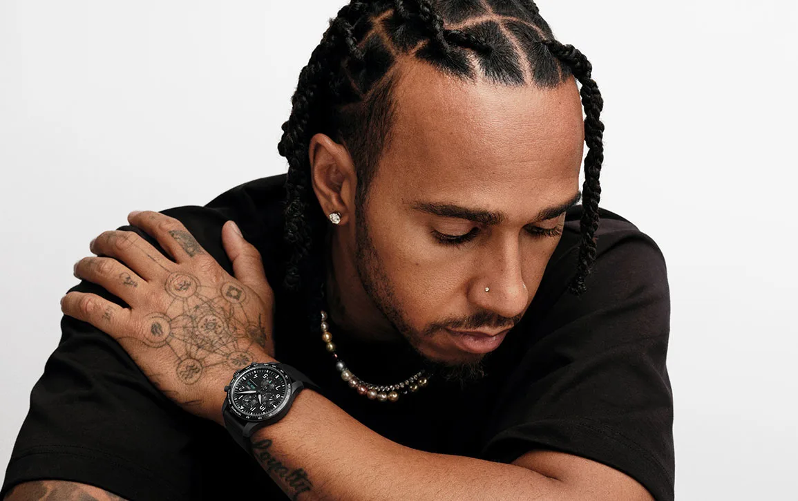 Lewis-Hamilton IW388306 02