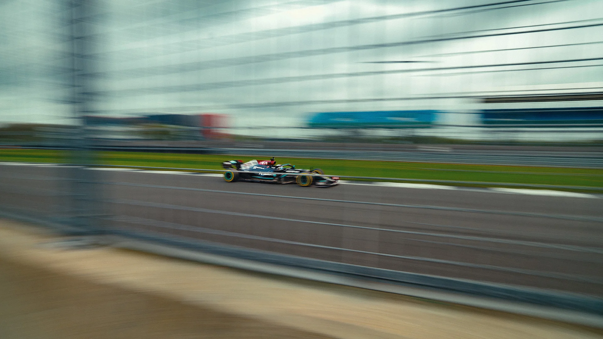 20260417 Silverstone FilmingDay Doriane 85