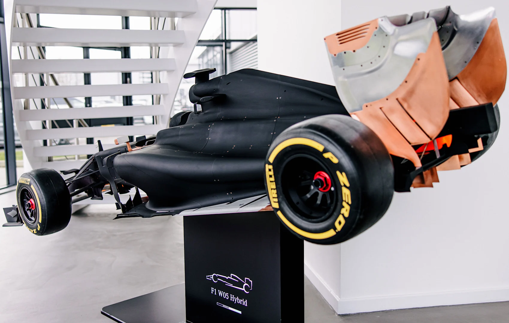 AERO - careers