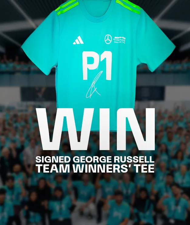 T-shirt Team Australia Champ Car - Signé Pagenaud, Tagliani, Power - Neuf