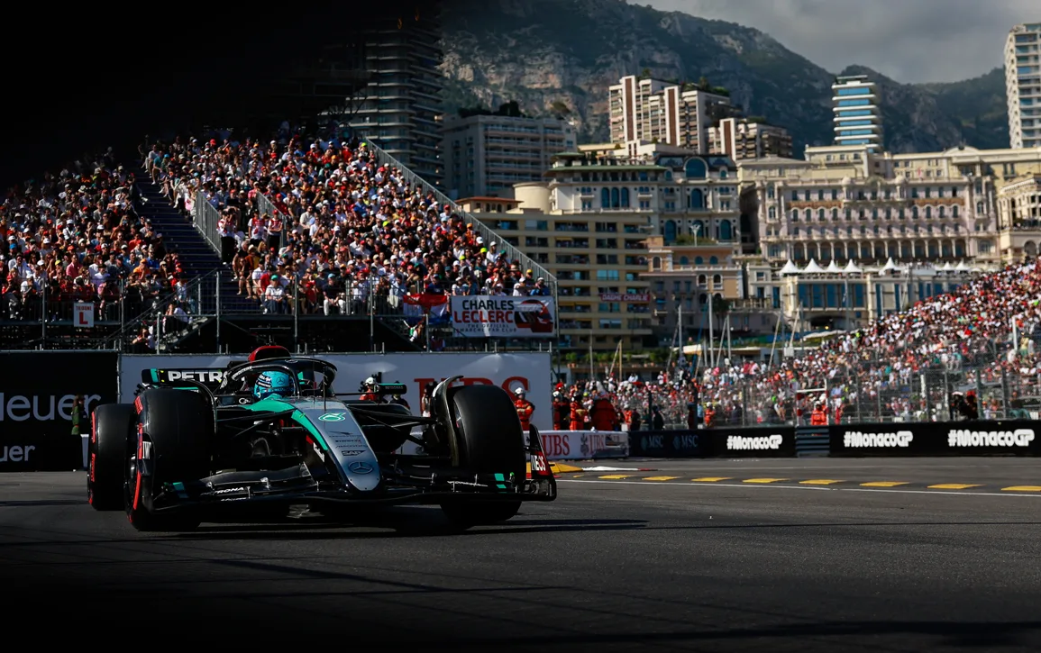 Toto-Monaco-Preview-IMAGE-3