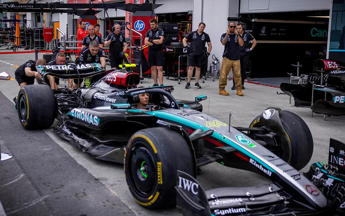Canada GP Media 4
