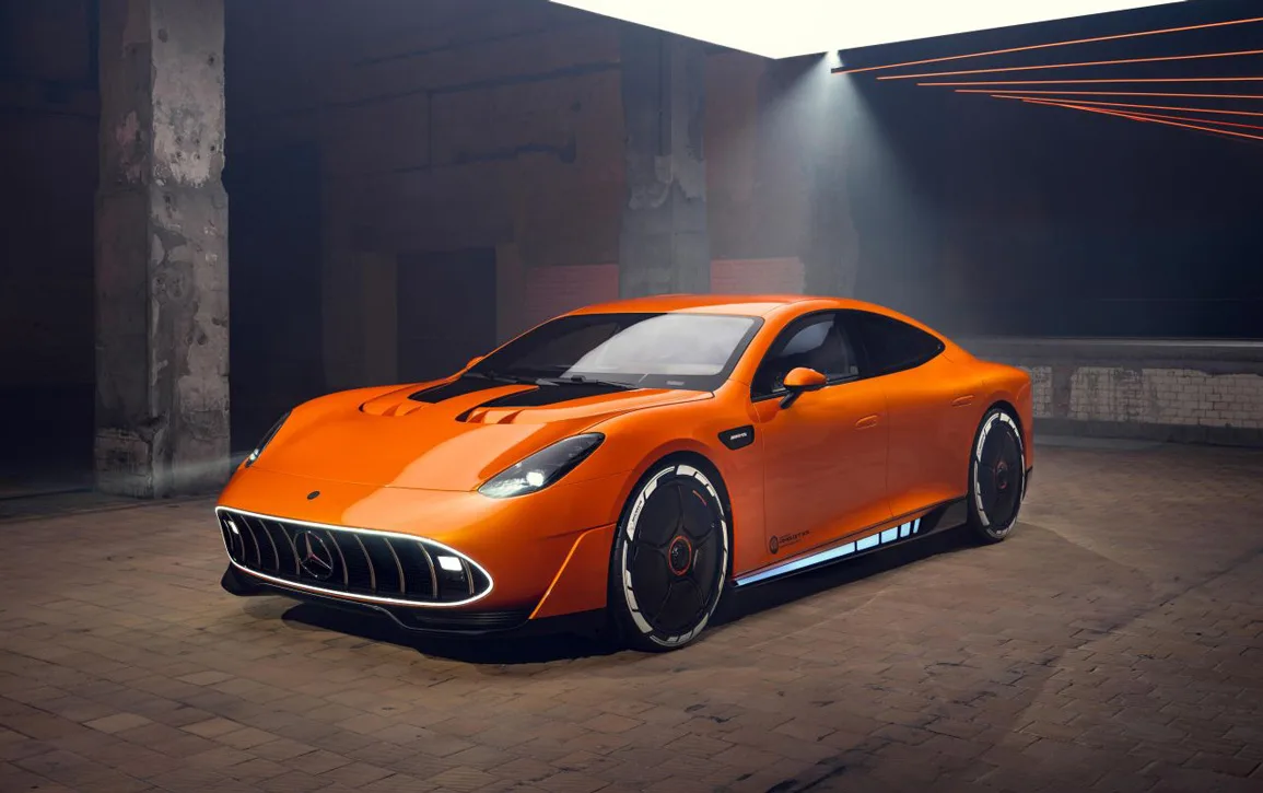 Silverstone-Livery-WEB-2