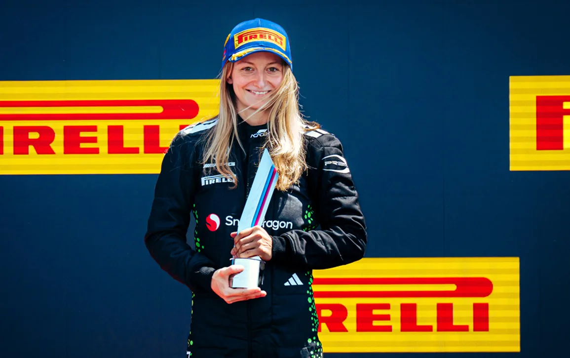 Canadian-GP-IMAGE-6