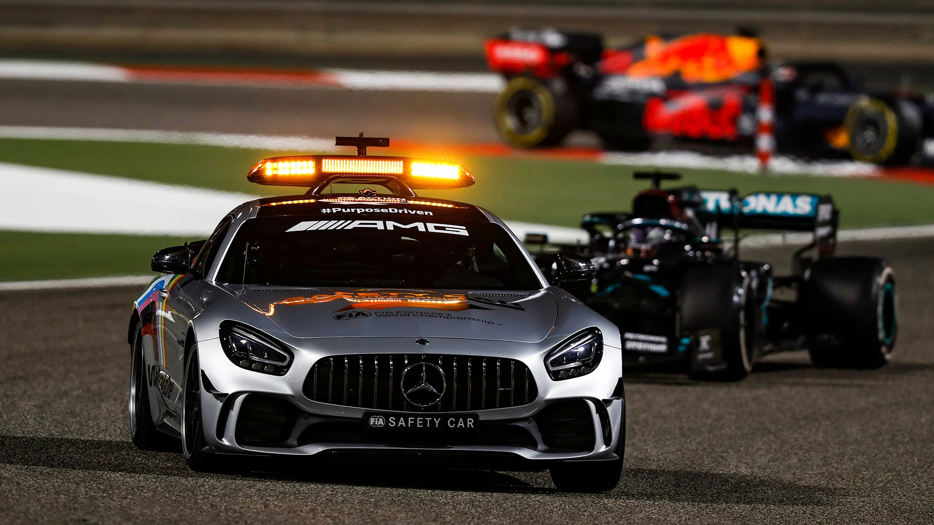 Safety-Car-Gallery-9