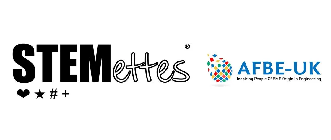 NewsImport: MQ6-10-image-20201209202013-stemettes.jpg