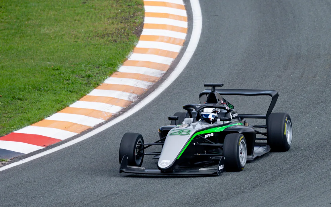 Zandvoort-WEB-4