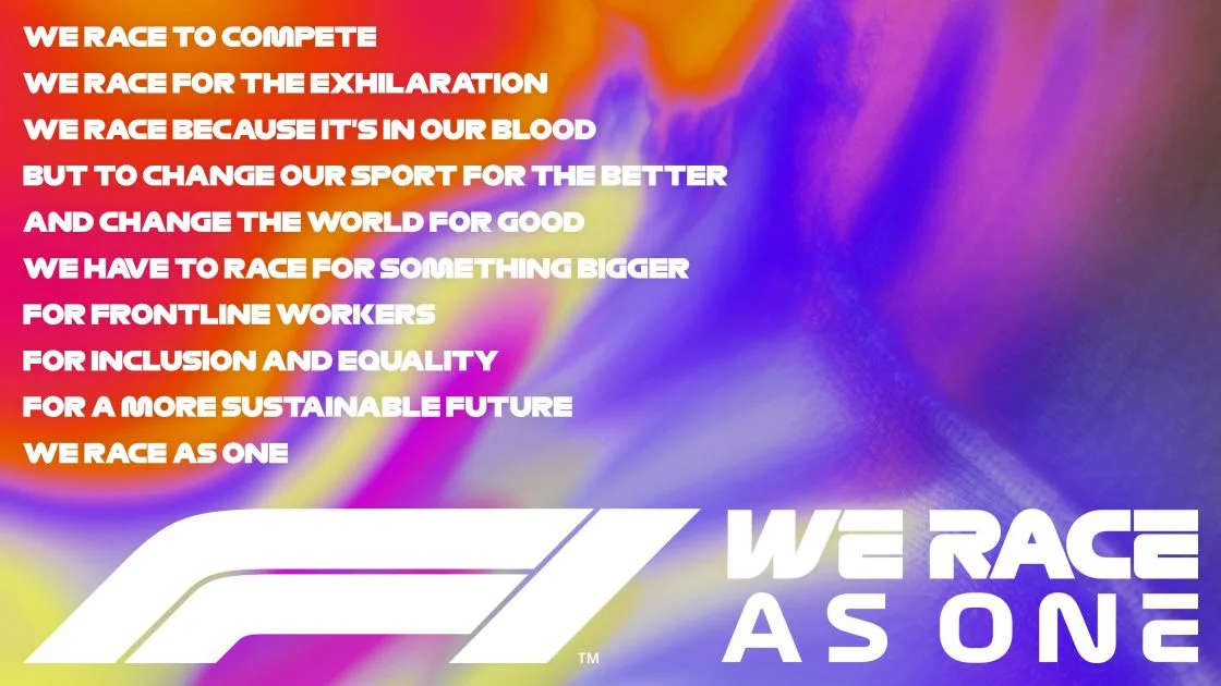 NewsImport: MQ6-10-image-20200622153738-Manifesto-16-9-WRAO-F1-KV-Assets.jpg