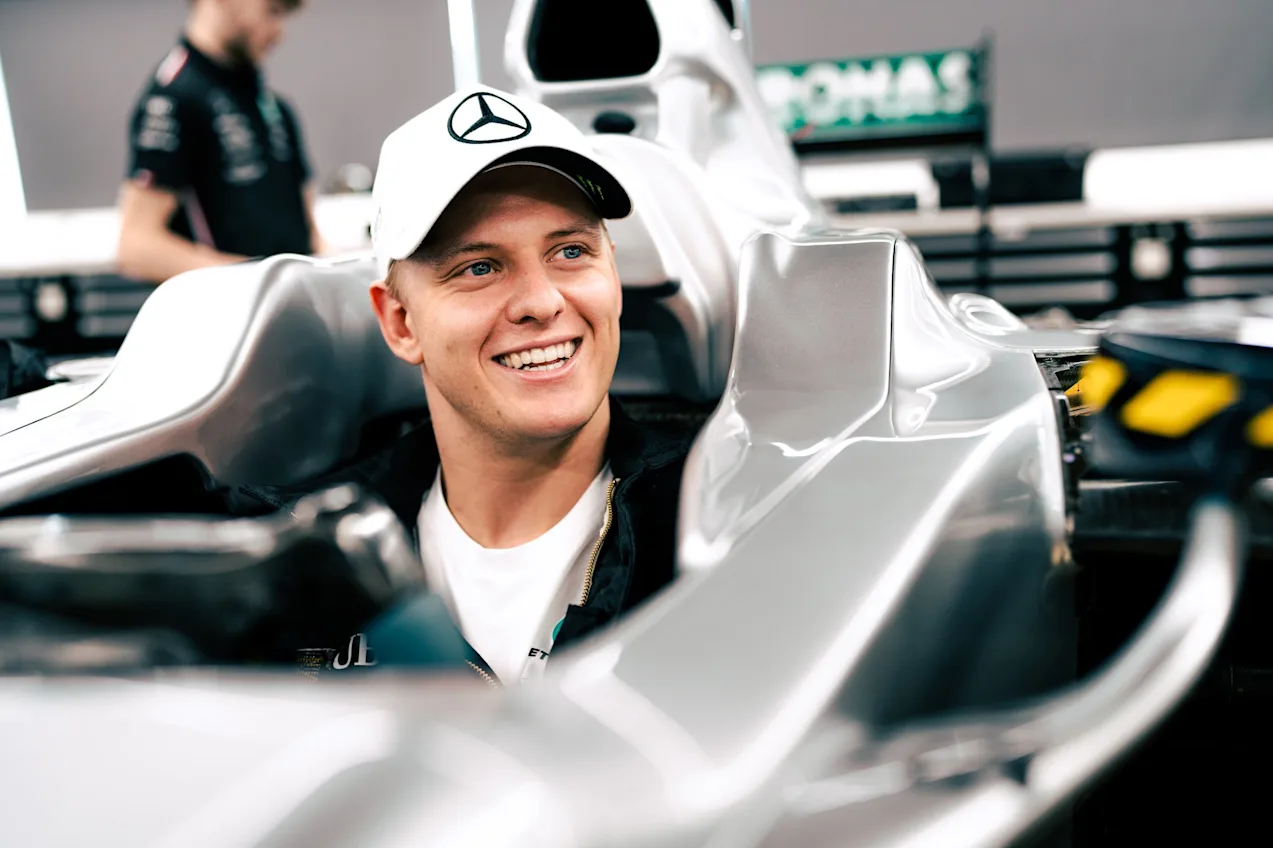 FP201084