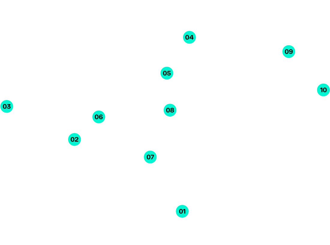 AUSTRIA CORNERS