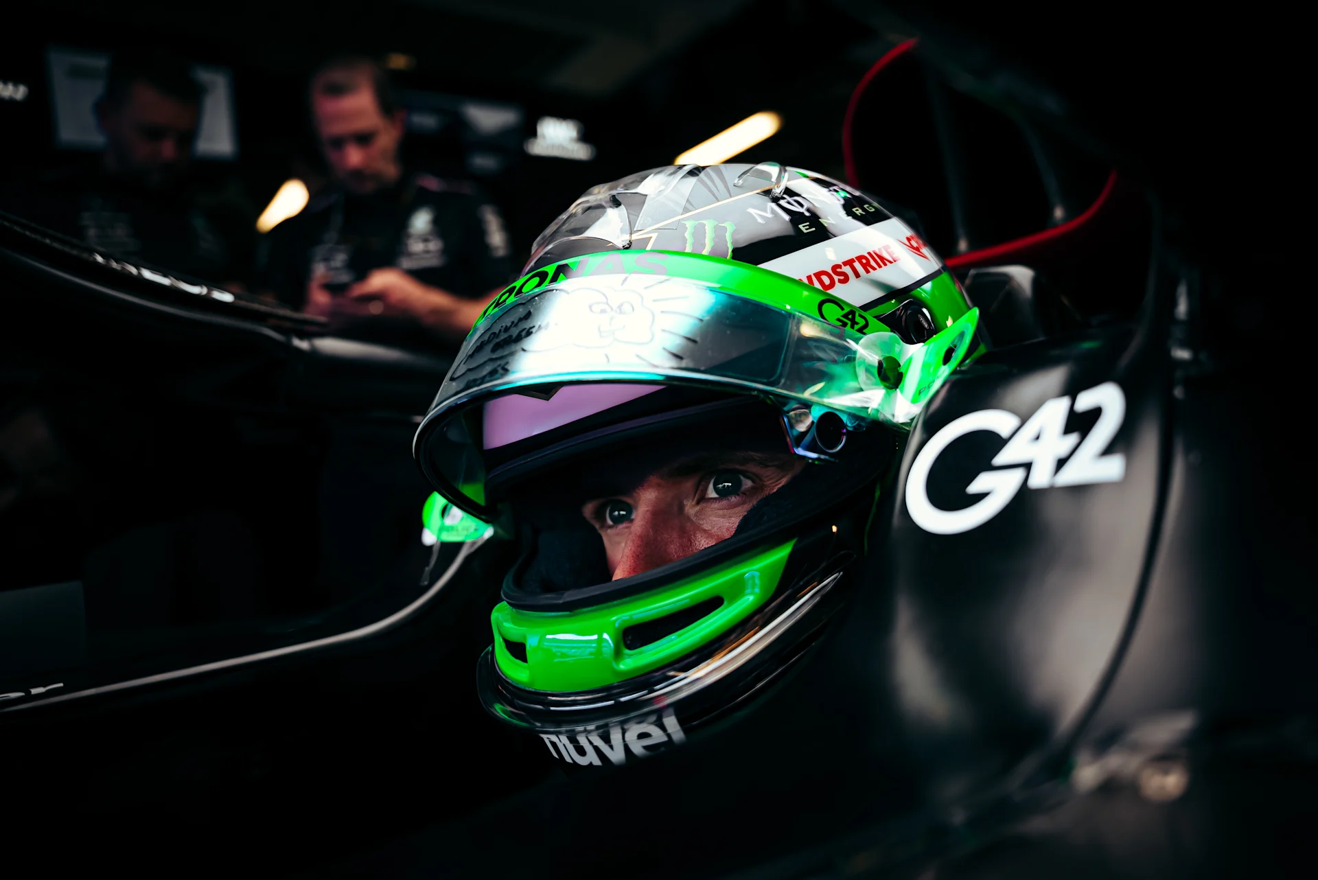 20231026-MAMG F1 Mexico GP-Kawka-23