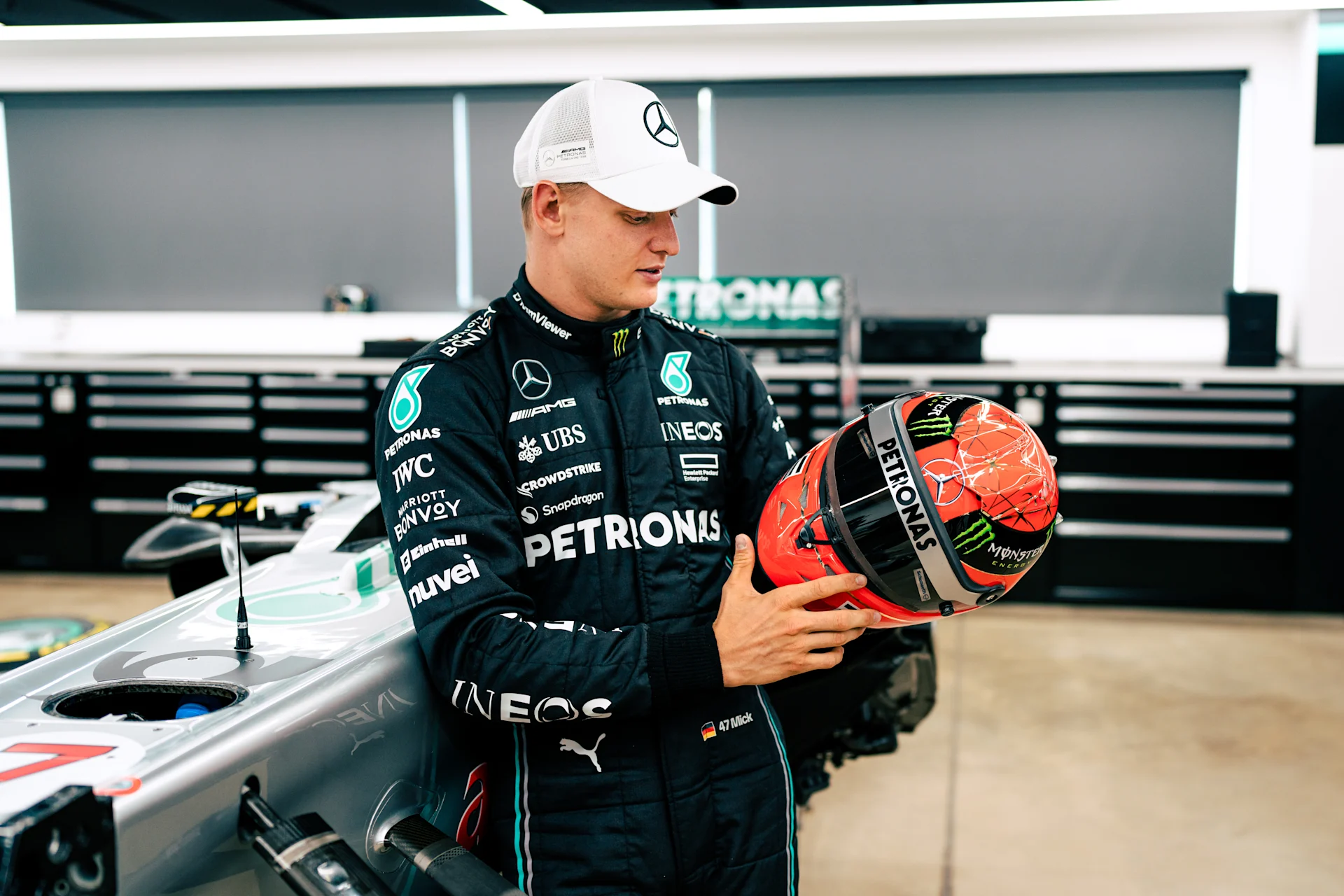 FP201281