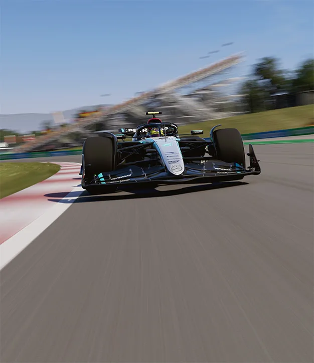 mobile-F1 24 photo superres 20240613 161243