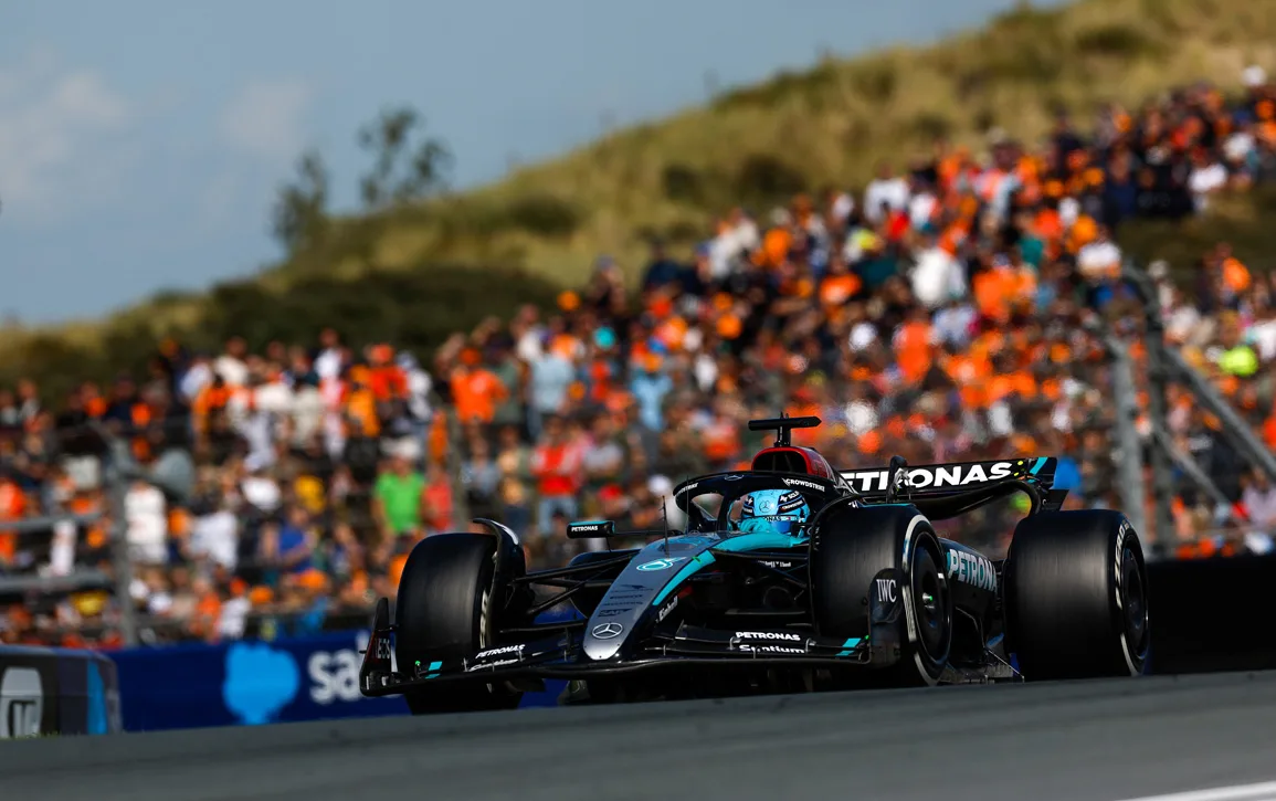 Zandvoort-Corners-IMAGE-8