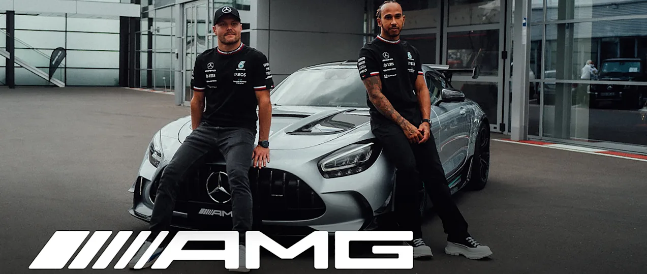 NewsImport: MQ7-0-image-20211109191341-Thumbnail_R_AMG_CLEAN-2_4252.jpg
