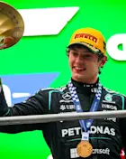 Kimi-Numbers-IMAGE-4