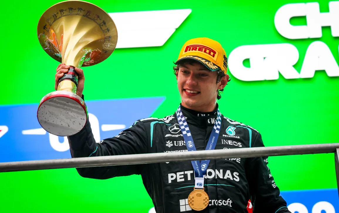 Kimi-Numbers-IMAGE-4