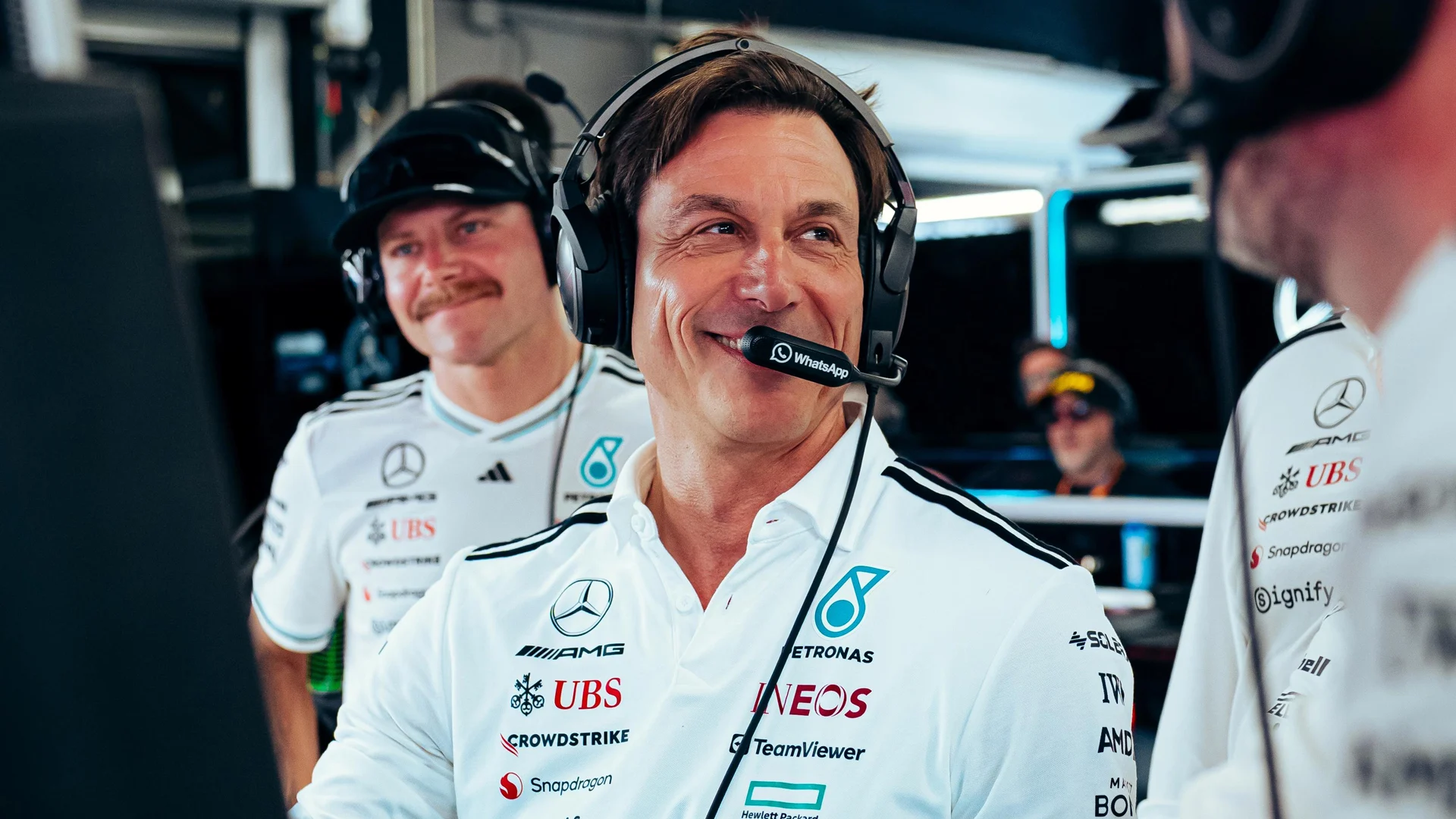 Toto-Austria-Preview-IMAGE-1