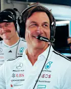 Toto-Austria-Preview-IMAGE-1