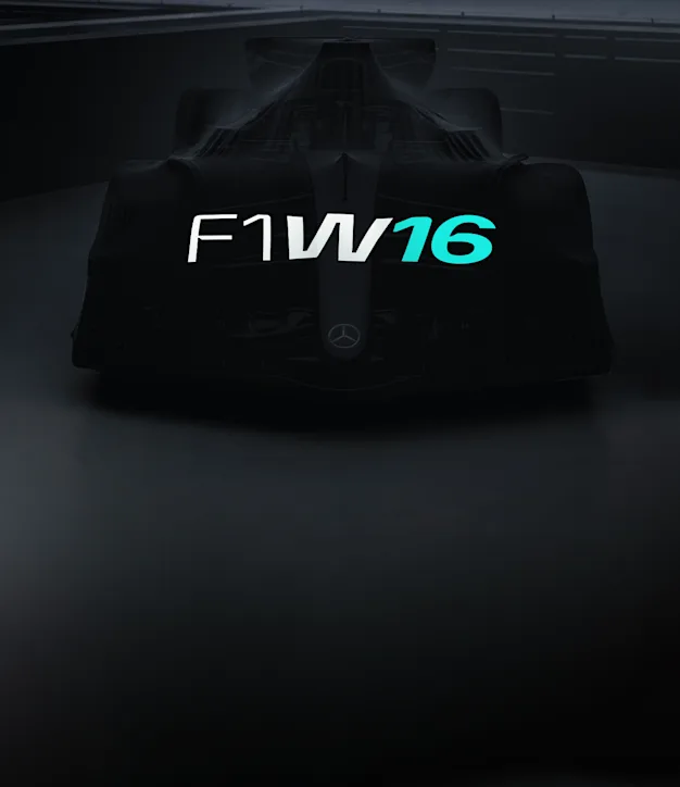 W16Date WebPortrait