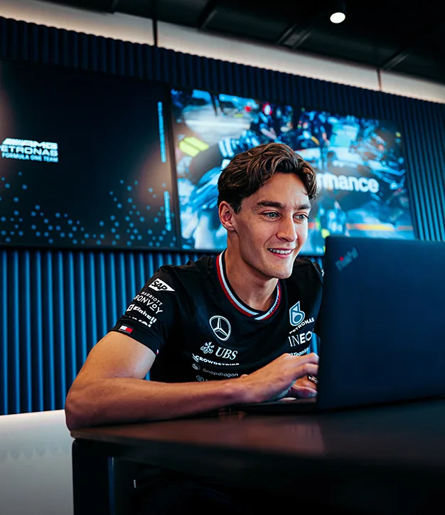 20240718-MAMG F1 Hungarian GP-Kawka-83