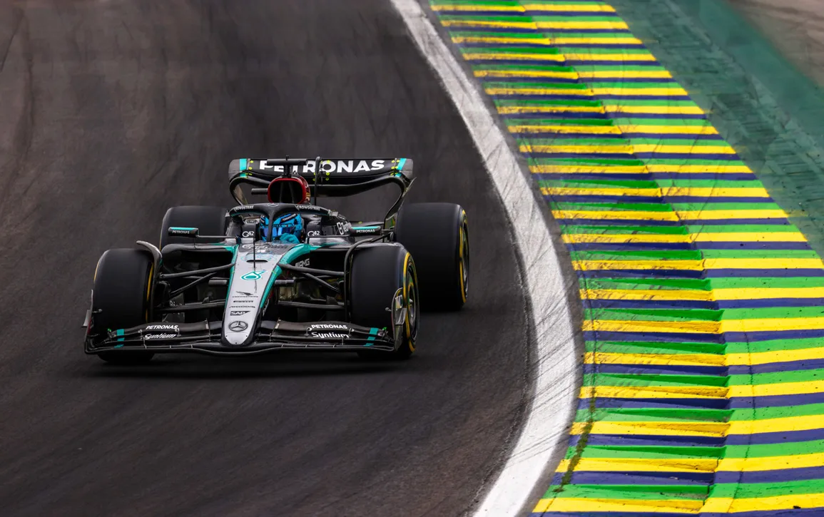 Brazil-Race-Page-IMAGE-2