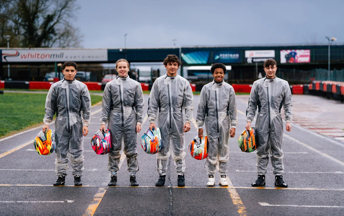 ADAC-Go-Karting-WEB-3