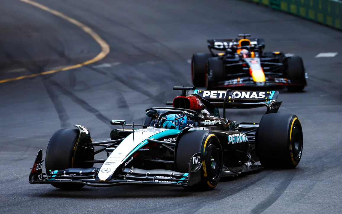 Monaco-Pit-Stop-IMAGE-3