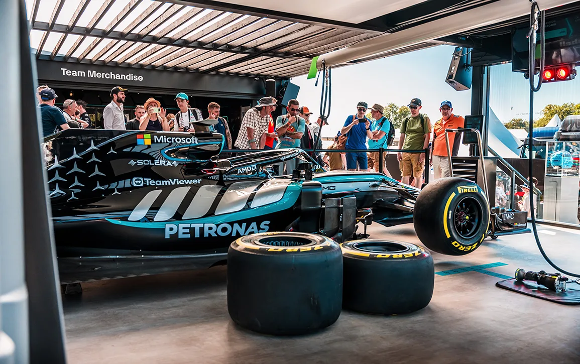 260709 MGP GOODWOOD-02690