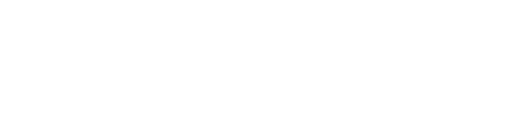 AKKODIS White logo
