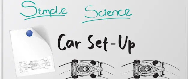 NewsImport: Mobile: MQ7-0-image-20200515102708-MF1_200504_SimpleScience_Car_Set-Up_16x9_4252.jpg
