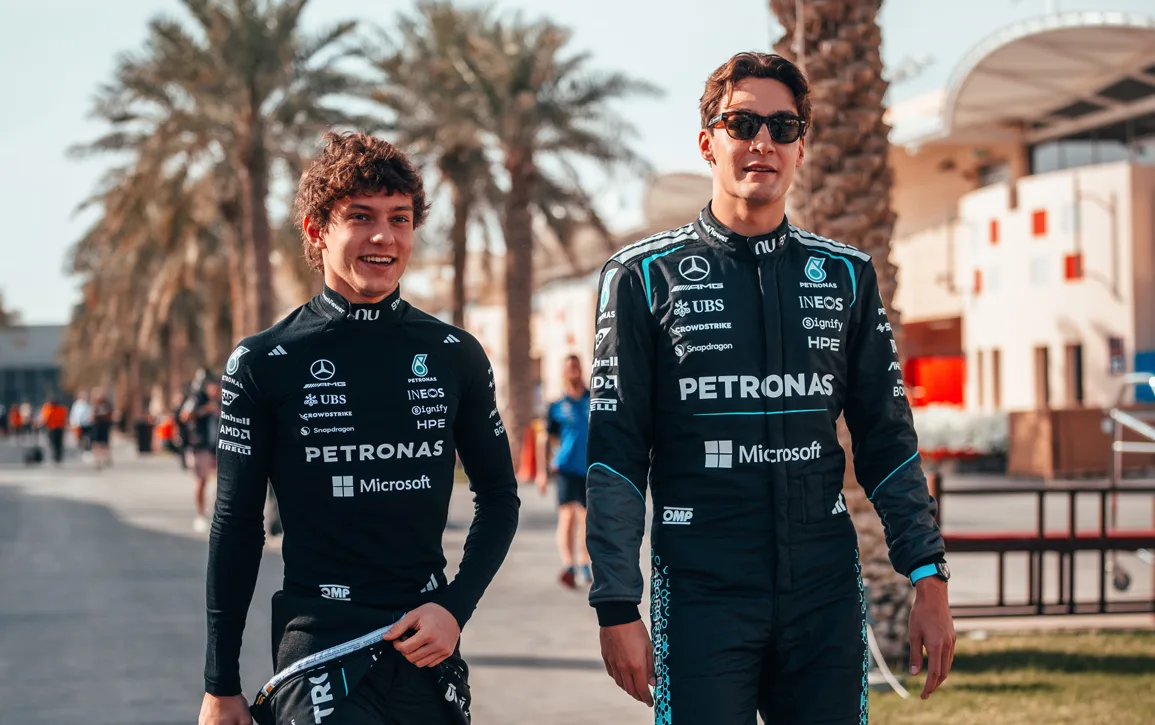 IMAGE-2-GEORGE-AND-KIMI